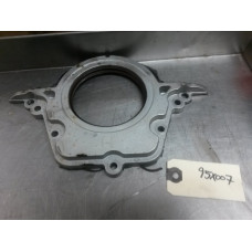 95X007 Rear Oil Seal Housing For 17-20 Nissan Pathfinder  3.5 122969HP0A